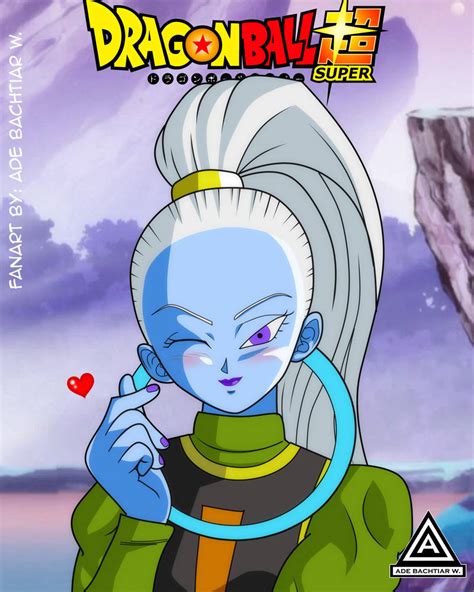 sexo vados